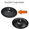 Desktop Punching Bag with Suction Cup Stress Relief Boxing Speed Ball Kids Adults Reaction Speed Training Boxing Bag Home Office Desk Toy