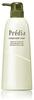Kose Predia Predia Fango Body Soap na 600mL Soap Body Soap