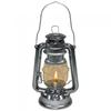 Hurricane Paraffin Fuelled Lantern