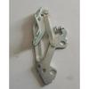 Передняя петля капота для Mercedes-Benz GLK W204 (Номера деталей. 2048800328, 2048800428)