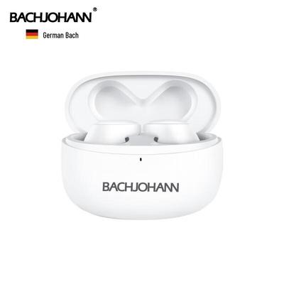 Беспроводные наушники Bach Johann T40