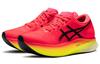 Asics Metaspeed Sky Performance Red Женские 1012B069-650