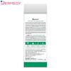 DERMEDY Anti-Acne Plus Overnight Mask, маска для лица, 80 г. - Тайский уход за кожей