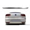 Volkswagen Passat B8 Хромированная Задняя Крышка Багажника - 2015 - 2019