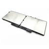Аккумулятор 4GVMP 7,6 В для Dell Latitude 5400 E5400 5410 E5410 5500 E5500 5510 E5510, аккумуляторы для Precision 3540 M3540 3550 M3550