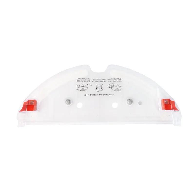 Fit For Roborock Q7 Max / T7 Pro / S5 Max / S6 MaxV / T8 Mop Mount Holder Tray Rack Water Tank Accessory Parts