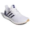 Adidas UltraBoost 1.0 Gum Pack - Dark Blue Men Sneakers White Cloud-White JH9183