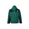 The North Face Куртка Dryvent Mono Mountain NF0A88XF586