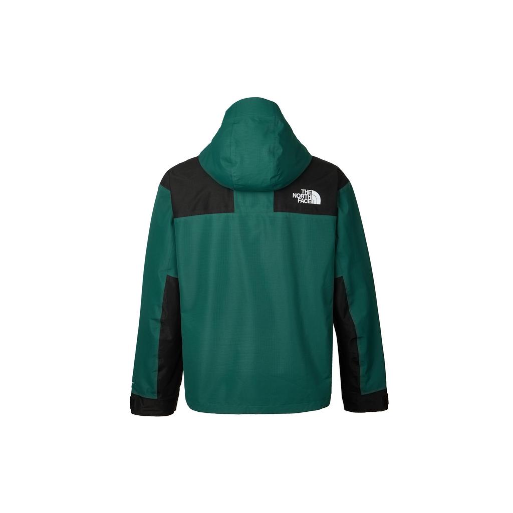 The North Face Куртка Dryvent Mono Mountain NF0A88XF586