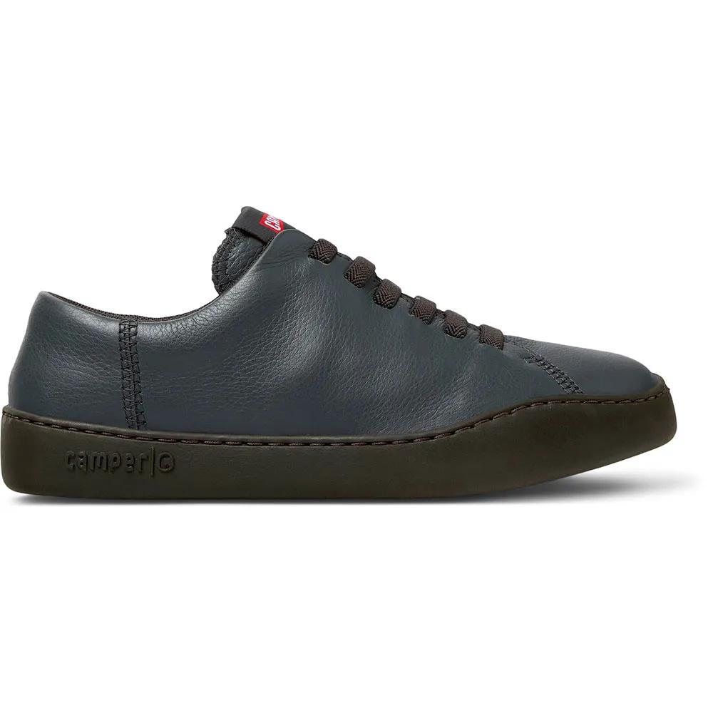 Camper Кросовки Peu Touring K200877