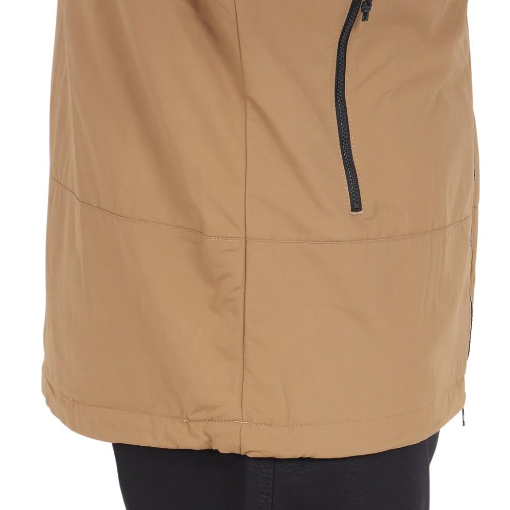 Куртка Columbia Labyrinth Canyon II XE9089 Большая Дельта Мужская