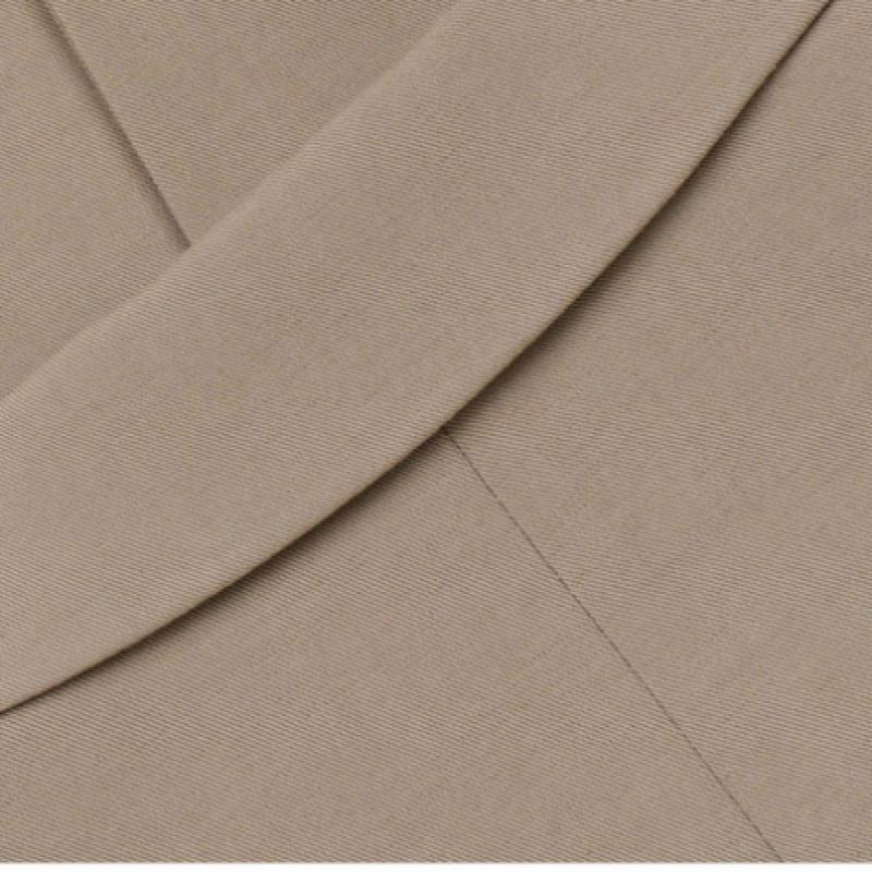  She S miss basic One Button Wool Jacket Стоимость аренды 278 000 вон 