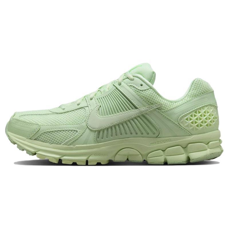 Nike Кроссовки Zoom Vomero 5 Vapor Green повседневные HF5493-301