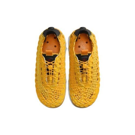 Nike ACG Watercat+ Low Университетский золотой - CZ0931-700