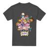 Rugrats Unisex Adult Chair T-Shirt