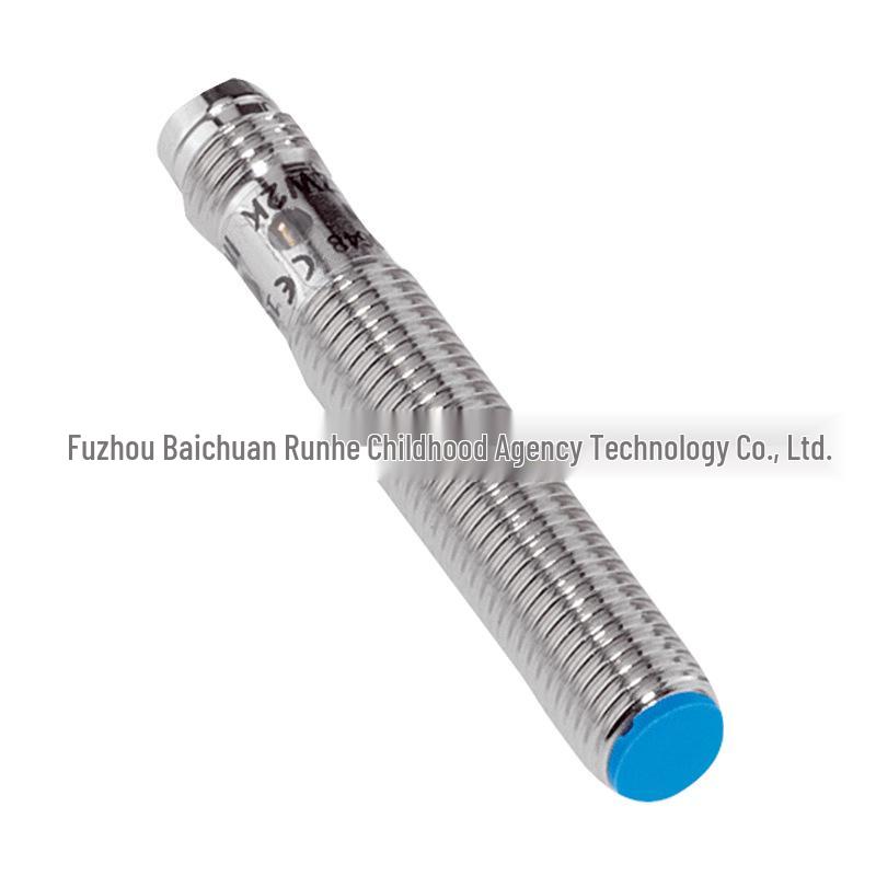 Датчик приближения Sick IME08-1B5PSZT0S - Новый запрос