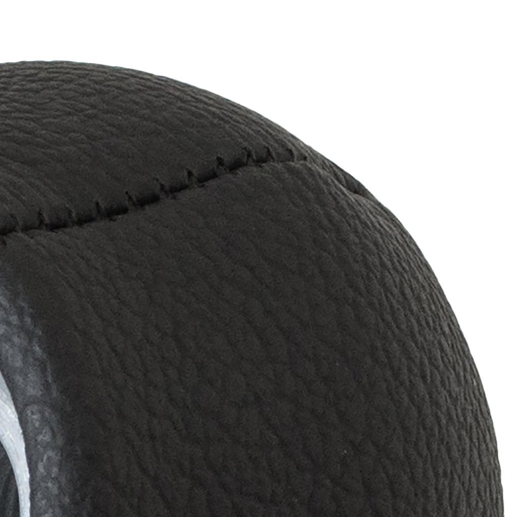 Toyota Corolla 5-Speed Gear Shift Knob