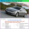 Для Volkswagen VW Passat B8 2015 ~ 2016 2017 2018 автомобильное крыло брызговики брызговик автомобиля