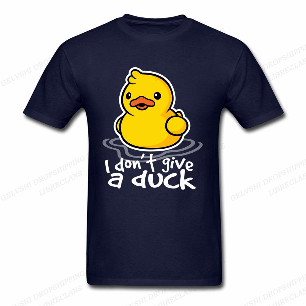 Смешная футболка с уткой Женская модная футболка Хлопковая футболка Детские хип-хоп топы Футболки Женская футболка Винтажная летняя футболка для мальчика Шото Тодороки