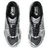Asics Gel Kayano 14 Unlimited Pack Carrier Grey