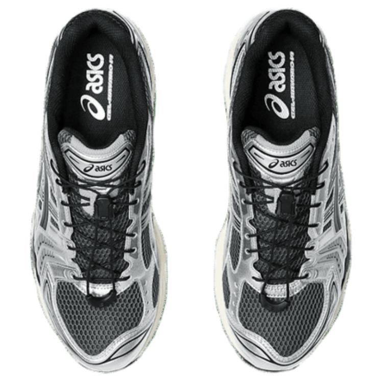 Asics Gel Kayano 14 Unlimited Pack Carrier Grey