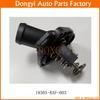Coolant Thermostat 19301-RAF-003 19301RAF003