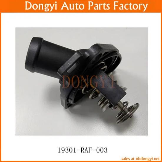 Coolant Thermostat 19301-RAF-003 19301RAF003