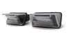 Peugeot Lampki Tablicy Rejestracyjnej Led 2X650Lm, Zestaw 2Szt