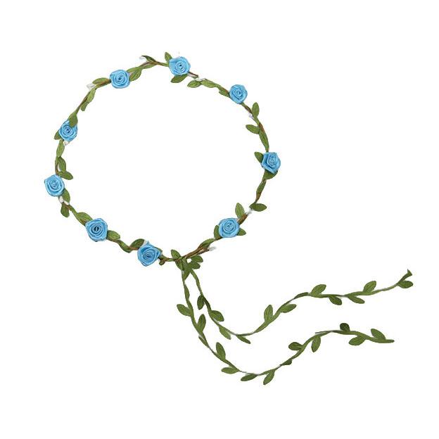 Набор костюма феи Звездная палочка Эльфийские уши Блестящие крылья ангела Крылья феи-бабочки Косплей Фестивали