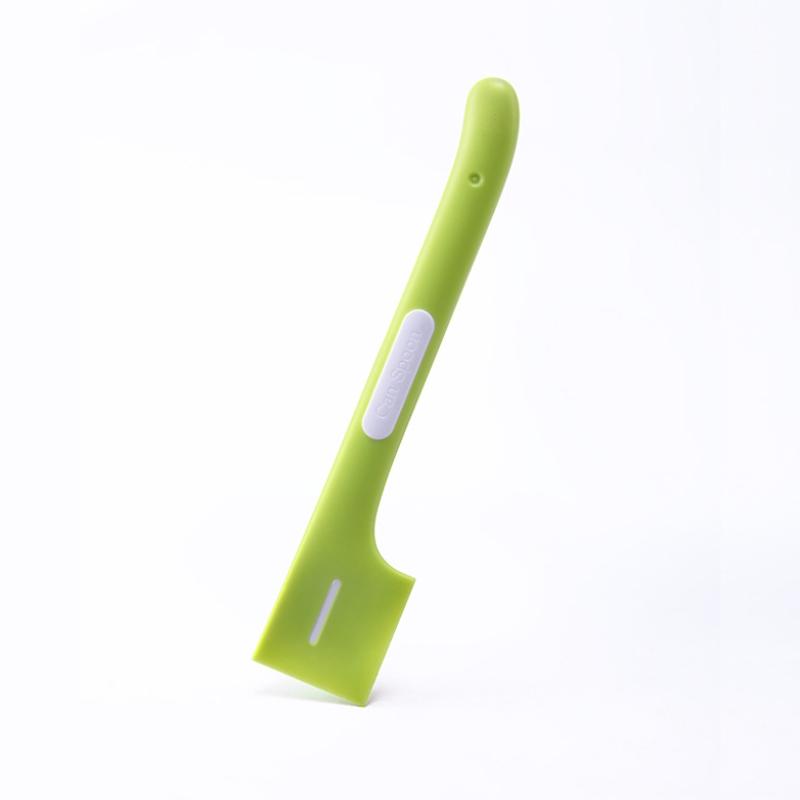 Посуда для домашних животных Консервированные ложки для кошек Влажный корм для собак Ложки для кормления домашних животных Ложки для перемешивания с длинными ручками Аксессуары Лопатка для подачи