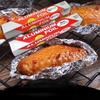 5M/10M/20M Thickened Barbecue Tin Foil Roll Disposable Baking Wrap Tin Foil  for Ovens Freezers