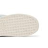 Puma Womens Suede XL 'Dewdrop' (women's sizes) Dewdrop / Warm White Skate Shoes 397648 10