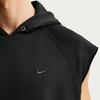 Nike Dri Fit Quick Dry Clothing Men's