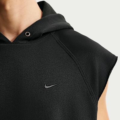 Nike Dri Fit Quick Dry Clothing Men's