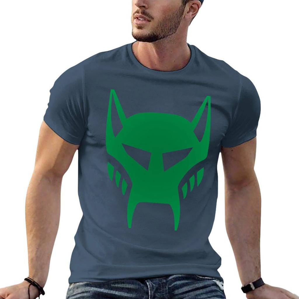 Maximal Logo Essential Tshirt Fashion Casual Short Sleeve Top