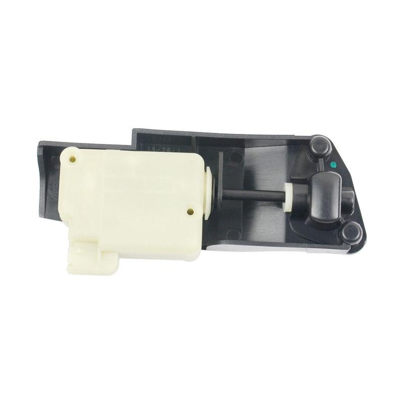 Fuel Door Lock Release Actuator For Volvo XC90 S60 V70 S80 2.0 2.4 2.5 1999 2000 2001 2002 2003 2004 - 2012 2013 2014 30612856
