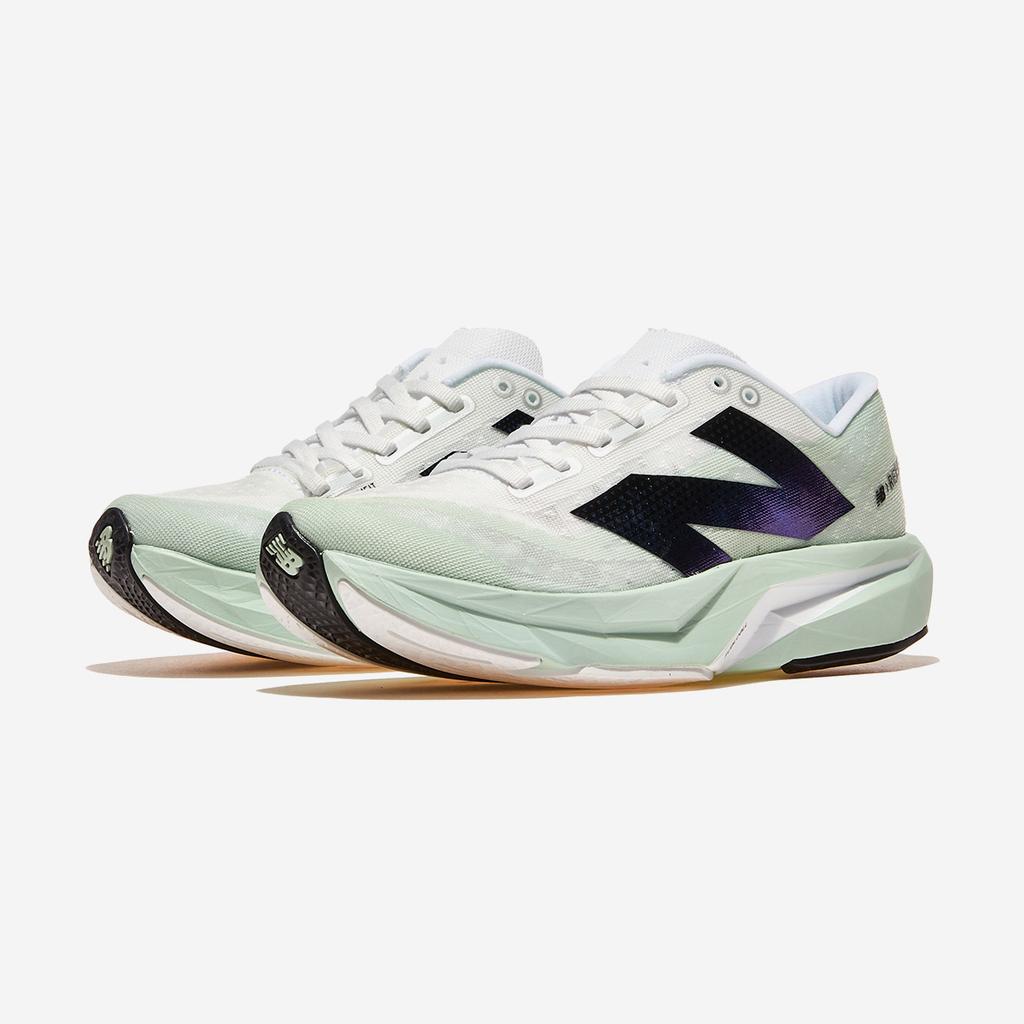 New Balance FuelCell Rebel v4 [WFCXCA4] [Отправлено из Кореи] 100% Оригинал