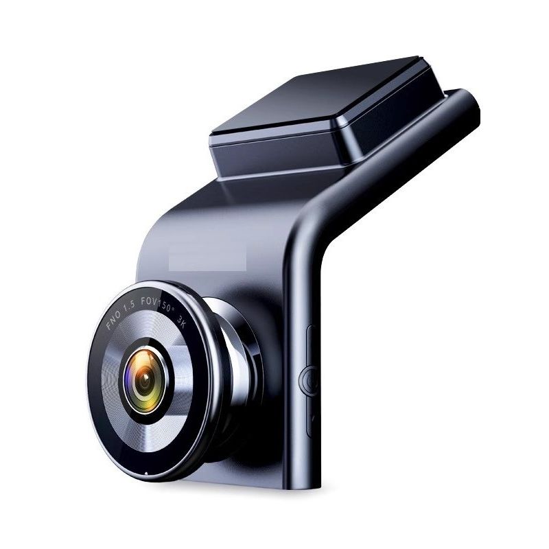 360 Dash Cam G900 Series Accessories Double-Sided Adhesive Mounting Base Strong Adhesive High Temperature Resistant Original Bracket