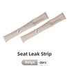 2026 Hot For BMW Car Seat Cushion Gap Filling Auto Accessories E90 E60 E46 E39 F30 F10 E87 X3 X4 X5 X1 G30 G20