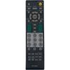Replacement RC-682M Remote Control Compatible with Onkyo AV Receiver TX-SR503 TX-SR605 TX-SA8560 TX-SR707