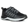 Mens Trail Destroyer Outdoor Walking Shoes