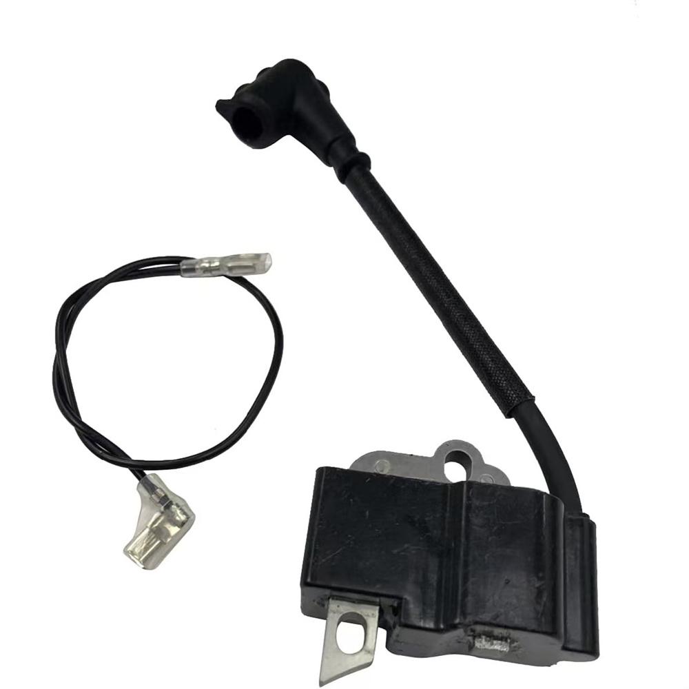 Ignition Coil Module for Stihl MS171 MS181 MS211 1139-400-1307