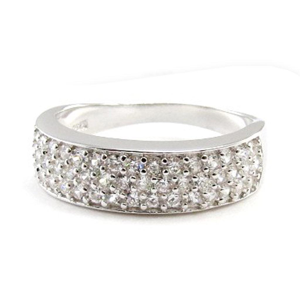 Серебряный Альянс Белой «Богини»