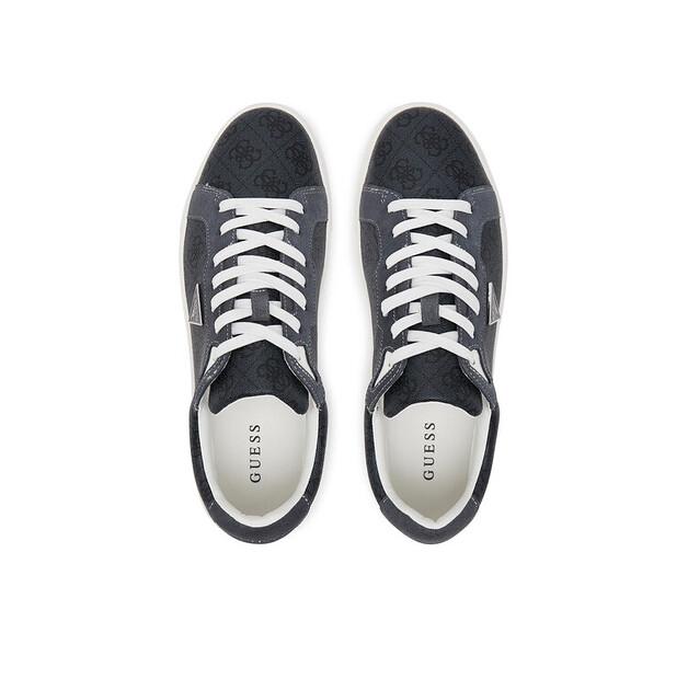 Кроссовки Guess FMTTO3 ELL12