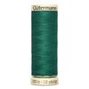 Sewing Thread 100% Polyester Gutermann 1 Spool - Att 916