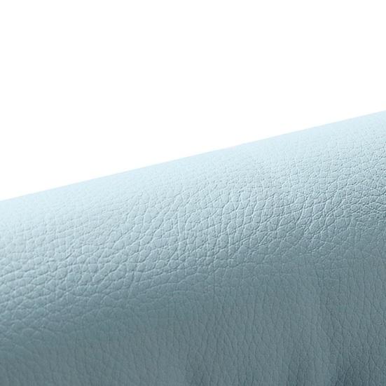 Baby Bath Seat Non-Slip Toddler Chair Adjustable Infant Shower Support