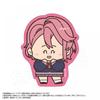 Dan DaDan Tv Anime DanDaDan Chocoleto Die Cut Sticker D Aira