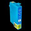 Compatible Epson 27XL T2711-T2714 4-Color Ink Cartridge Set
