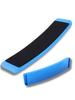 Turn Board for and Improved Ballroom Dance and Figure Skating Pirouettes, Ballet, Spinning, Turns, Jumps, (Light Blue)