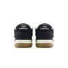 Кроссовки NEW BALANCE мужские и женские повседневные многоцелевые BB480PTN
